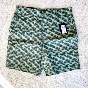 NWT DKNY Men's Shorts